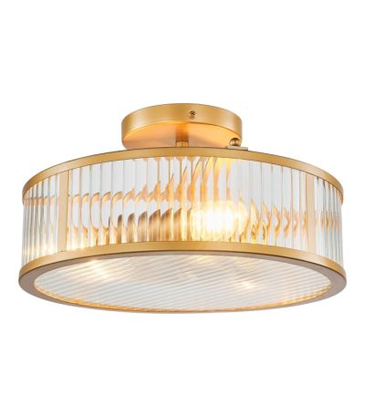 Потолочный светильник Favourite Radiales 3099-3C