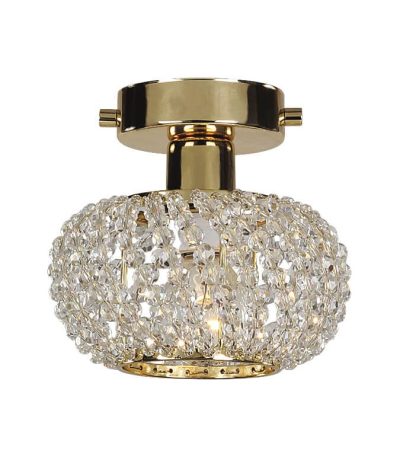 Потолочный светильник Favourite Sternchen 1390-1U