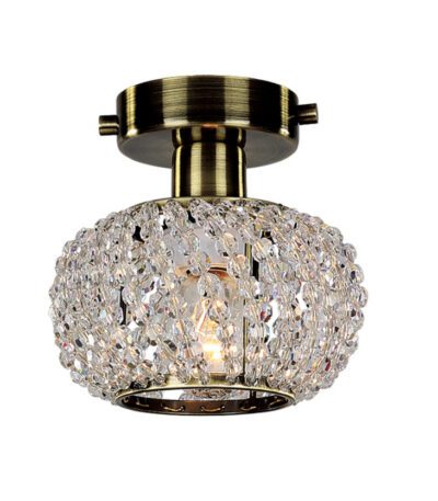 Потолочный светильник Favourite Sternchen 1391-1U