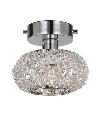 Потолочный светильник Favourite Sternchen 1392-1U