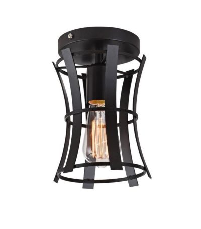 Потолочный светильник Favourite Werk 1521-1U