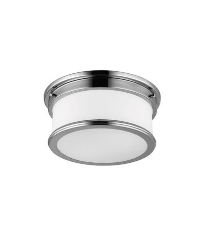 Потолочный светильник Feiss Payne FE-PAYNE-F-BATH