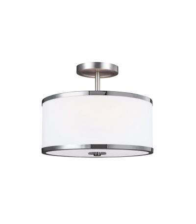 Потолочный светильник Feiss Prospect park FE-PROSPECT-PARK-SF