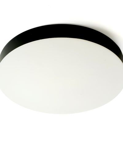 Потолочный светильник Feron AL1600 48884