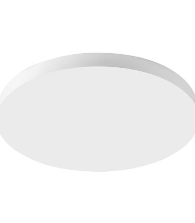 Потолочный светильник Feron AL1600 48885