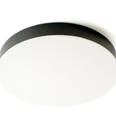 Потолочный светильник Feron AL1600 48886