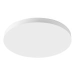 Потолочный светильник Feron AL1600 48887