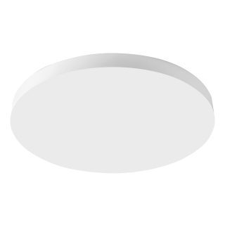 Потолочный светильник Feron AL1600 48887