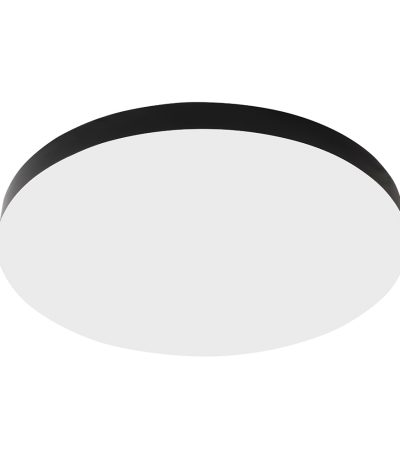 Потолочный светильник Feron AL1600 48888