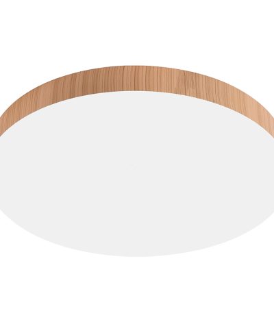 Потолочный светильник Feron AL1600 51111