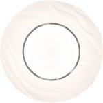 Потолочный светильник Feron AL1836 41235