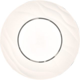 Потолочный светильник Feron AL1836 41235