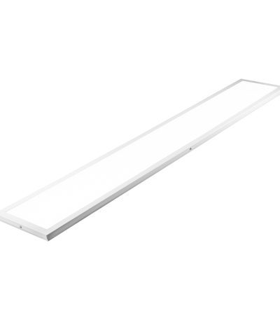 Потолочный светильник Feron AL2116 48510