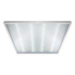 Потолочный светильник Feron AL2119 51161