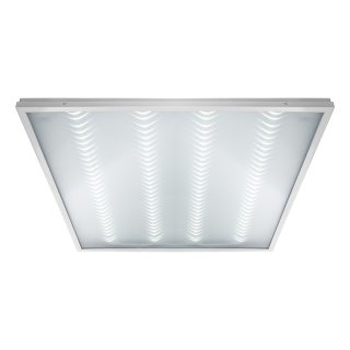 Потолочный светильник Feron AL2119 51161