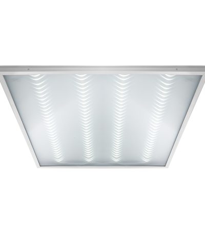 Потолочный светильник Feron AL2119 51161