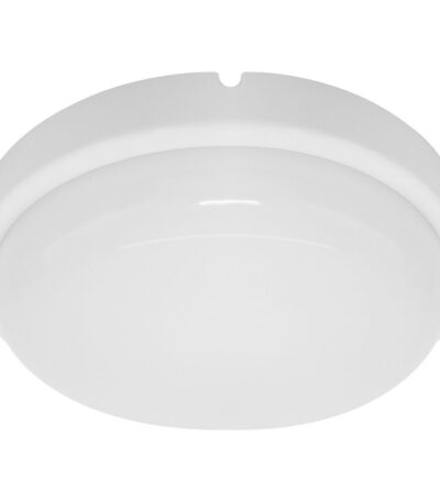 Потолочный светильник Feron AL3005 41341