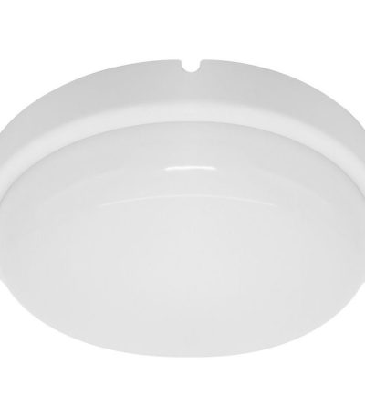 Потолочный светильник Feron AL3008 41146