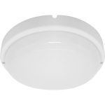 Потолочный светильник Feron AL3008 41147