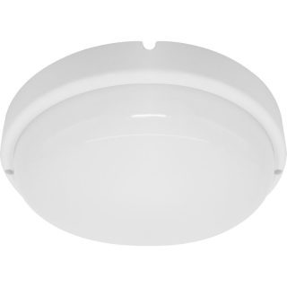 Потолочный светильник Feron AL3008 41147