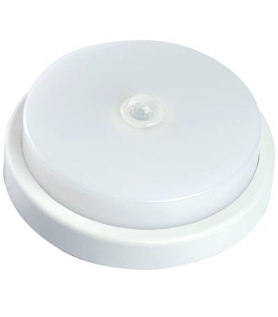 Потолочный светильник Feron AL3016 48564