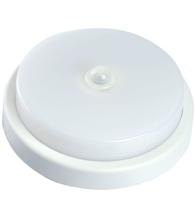 Потолочный светильник Feron AL3016 48565