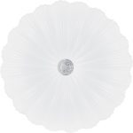 Потолочный светильник Feron AL4051 41236