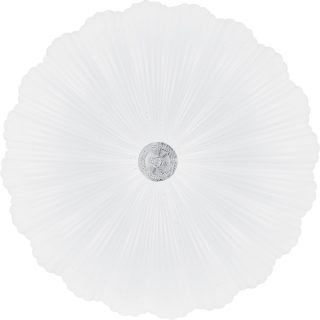 Потолочный светильник Feron AL4051 41236