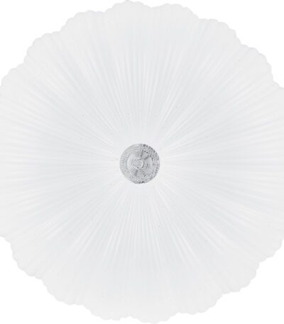 Потолочный светильник Feron AL4051 41236