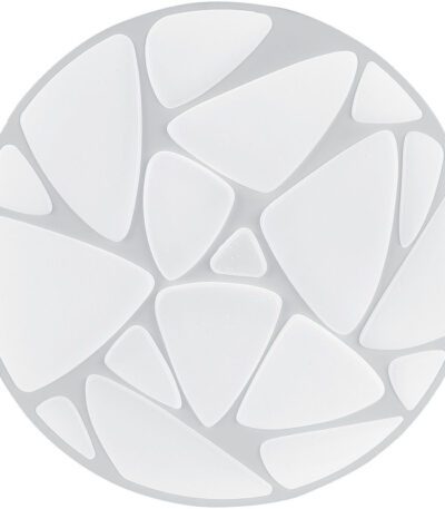 Потолочный светильник Feron AL4061 41233