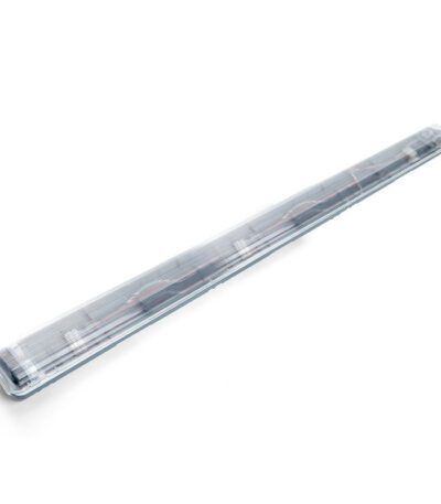 Потолочный светильник Feron AL4065 48195