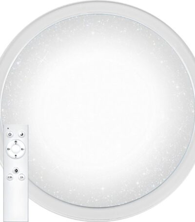 Потолочный светильник Feron AL5000 41584