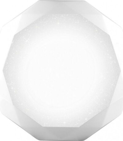 Потолочный светильник Feron AL5200 41471