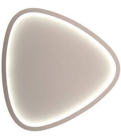 Потолочный светильник Feron AL5830 41693