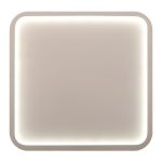 Потолочный светильник Feron AL5840 41692