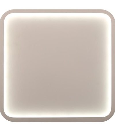 Потолочный светильник Feron AL5840 41692