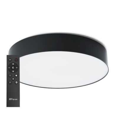 Потолочный светильник Feron AL6200 48067