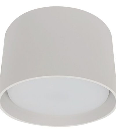 Потолочный светильник Feron HL359 41990