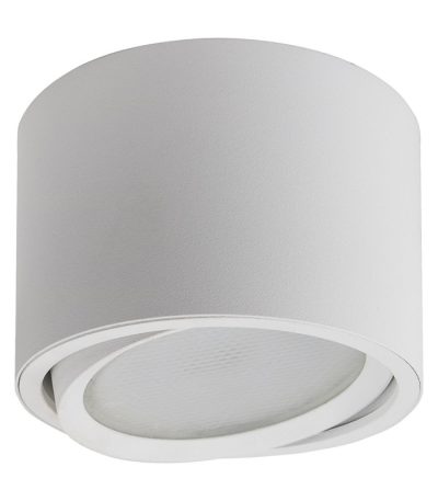 Потолочный светильник Feron HL361 41994