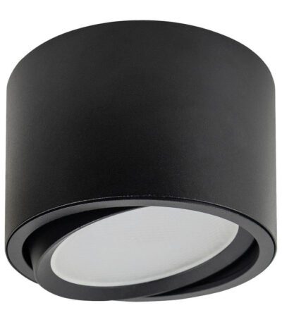 Потолочный светильник Feron HL361 41995