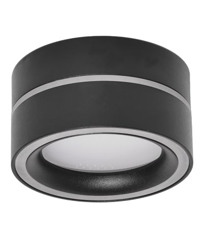 Потолочный светильник Feron HL455 48753