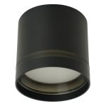 Потолочный светильник Feron HL461 Barrel 51938