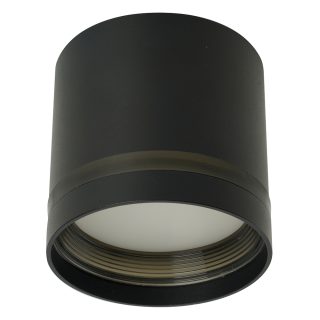 Потолочный светильник Feron HL461 Barrel 51938