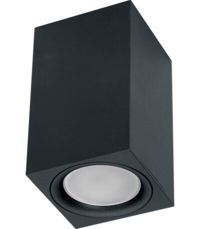 Потолочный светильник Feron ML1744 41198