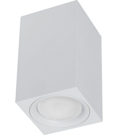 Потолочный светильник Feron ML1744 41199