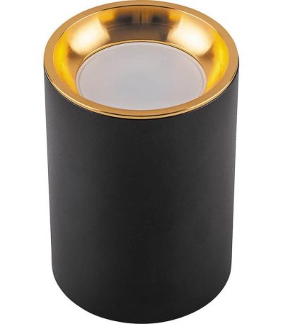 Потолочный светильник Feron ML175 32633