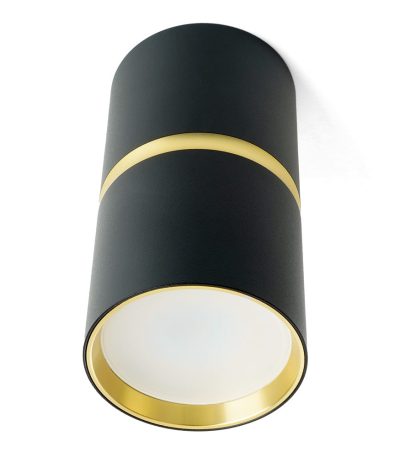 Потолочный светильник Feron ML186 Barrel ZEN 48639