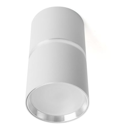 Потолочный светильник Feron ML186 Barrel ZEN 48640