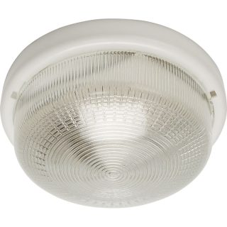 Потолочный светильник Feron НБО 05-100-001 41403