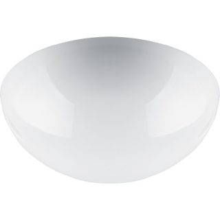 Потолочный светильник Feron НБП 06-60-002 41402